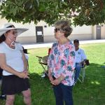 DSC_0046_00043 (July 15, 2023)